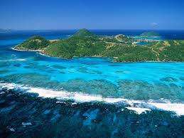 Image result for pictures gallery for amazing places of the world