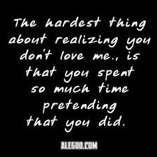 sad sayings pictures | Sad Quotes And Sayings 13-15 | Quotes for ... via Relatably.com