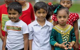 UN committee to review Maldives’s plan to lower the age of criminal responsibility to 12