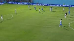 Independiente Rivadavia: El desafío de la Lepra mendocina en el Torneo Apertura 2026