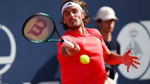 Tennis Connected - News update