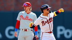 2026 MLB wild-card series Day 3: Live updates, lineups, analysis