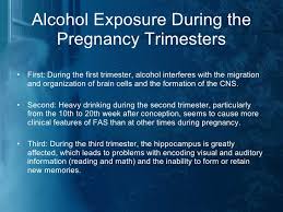 fetal-alcohol-syndrome-presentation-3-728.jpg?cb=1262745910 via Relatably.com