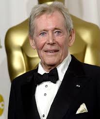 Resultado de imagem para peter o'toole