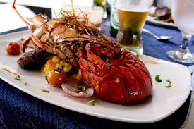 Image result for gourmet food presentation