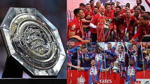 Premier League - News update