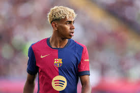 Barca Blaugranes - News update
