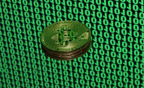 Investing.com - News update