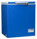 Best Home Refrigerators Premium Home Refrigerator by Hitachi