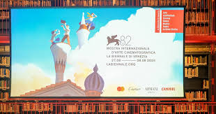 Idealista - News update