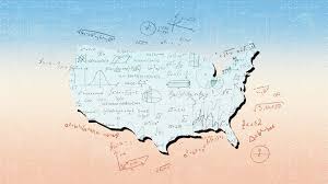 Which states have the most — and least — accurate polls?