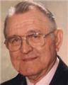 Wesley William Stutts, 92, passed peacefully on to be with his Lord and Savior on Monday, April 29, 2013, in the care of The Hospice of East Texas. - 316dd5ac-b6af-4e9c-9d33-694b8187d23b