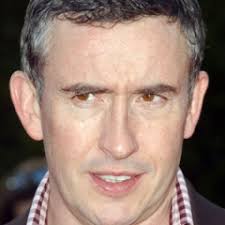 Steve Coogan Quotes About School | A-Z Quotes via Relatably.com