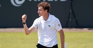 Orange Actualités | Sports - News update