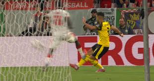 essen vs dortmund