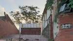 Durban girls crushed after wall