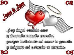 Resultado de imagen para imagenes cuando estamos deprimidos por amor