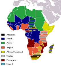 Image result for africa