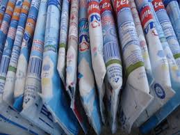 Resultado de imagen para imagenes de tetra pak