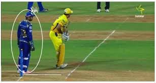 Image result for funny images in cricket history