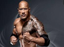 Image result for WWE