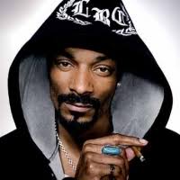Konsertene til Snoop er alltid en tight hitparade, han er en av de få rapartistene som mestrer liveformatet til det fulle. Sist han spilte i Spektrum var ... - 8502