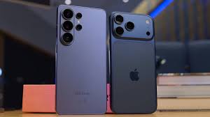 Apple Iphone 18 Pro