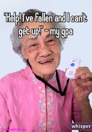 Résultat de recherche d'images pour "help i've fallen and i can't get up"