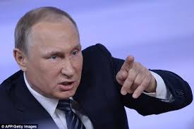 Image result for angry russian