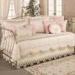 Daybed coverlets sets Sydney