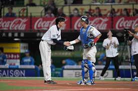 News source: Yahoo!ニュース