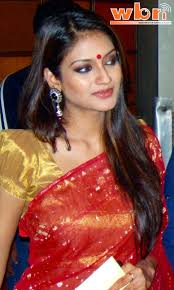 Image result for bangladeshi movie actress