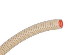 Pipelife flexivolt low friction PVC flexibel buis 1" (25mm ...