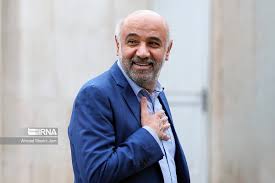 بیان جزییات ثابت نگه داشتن قیمت کالاها و کالابرگ از زبان وزیر کار