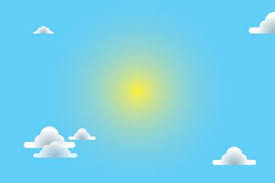 Posadas Alerta: ¿Cómo Afectará el Clima al Martes? ¡Enterate Ya!