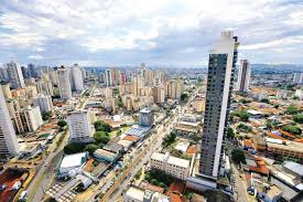 IPTU 2026: prazo para pagar com 10% de desconto termina nesta sexta-feira em Goiânia