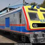Mumbai Local: Things Know About