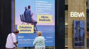 La Voz de Galicia - News update