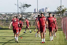 Alagoas 24 Horas - News update
