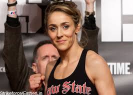 Image result for MARLOES COENEN