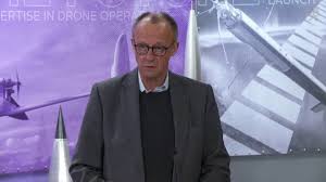 usa sanktionen russland