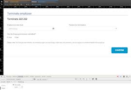 Image result for print preview screen without preview
