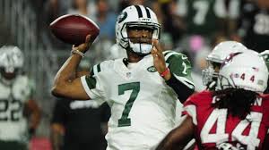 NFL Free Agency 2026 Live Updates: Geno Smith Traded From Raiders to Jets