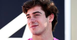 Franco Colapinto: el desafío del GP de Australia y su impacto en el campeonato de F1