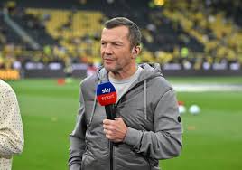 Absolut Fussball - News update