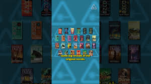 Related video thumbnail