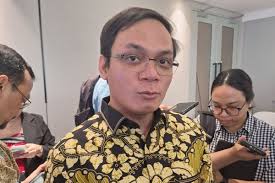 Kompas.com - News update