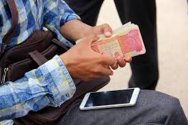 قیمت دینار