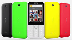 :فلاشـات:firmware Nokia 225 Rm-1011 MT 6260 Images?q=tbn:ANd9GcQDbfJ5sBSDiV0RZdK13bGcyLmGq5TouCoYe85HRWJ_6QVLVbv9