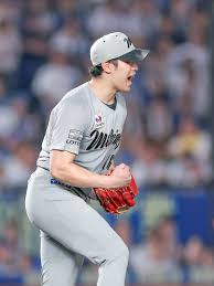 Yahoo!ニュース - News update
